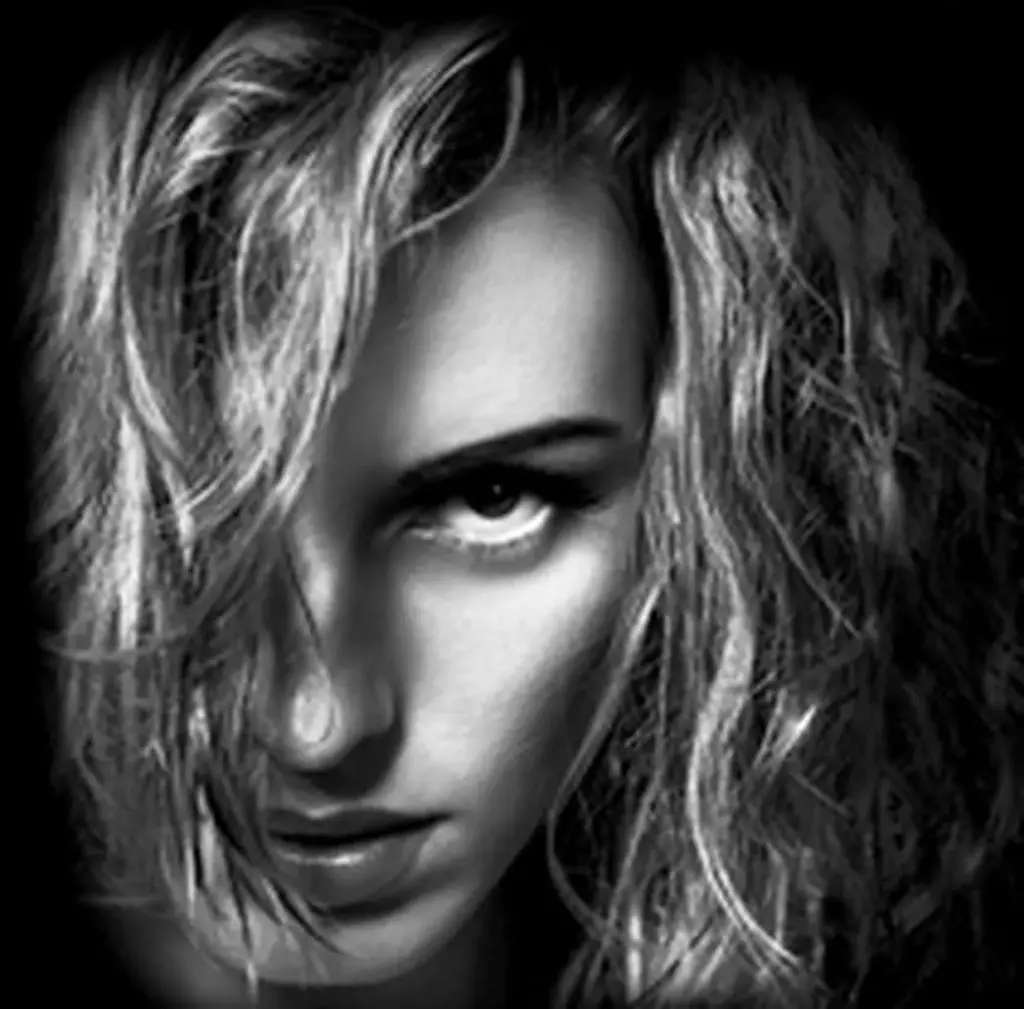 Website vrouw startpagina.v1